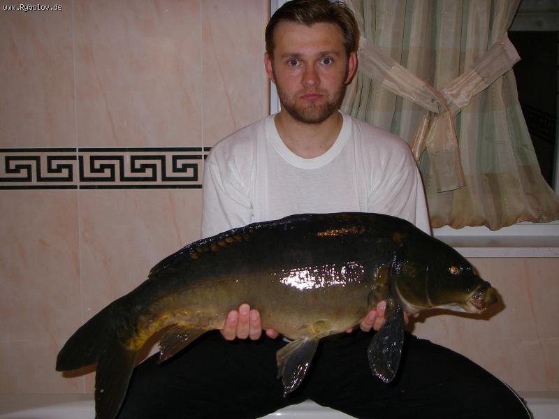 --Karp "Sportsmen" -  ()