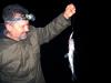 мастеркласс от real'a - рыбалка (фотоальбом)