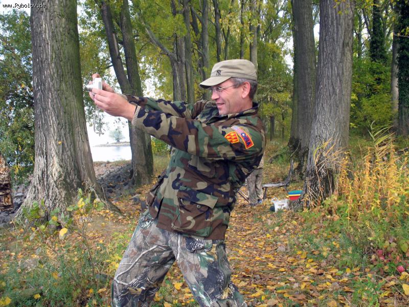 --"�����������" - ������� (����������)