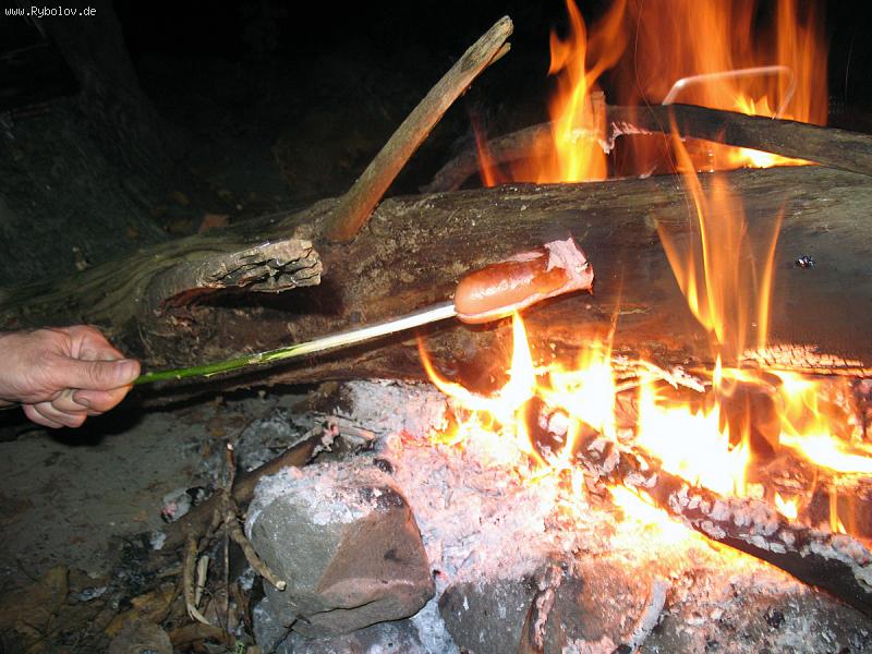 --������� �-�� ������� - ������� (����������)