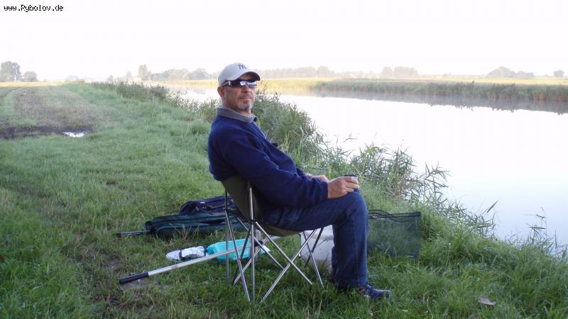 --...... .... . -  ()