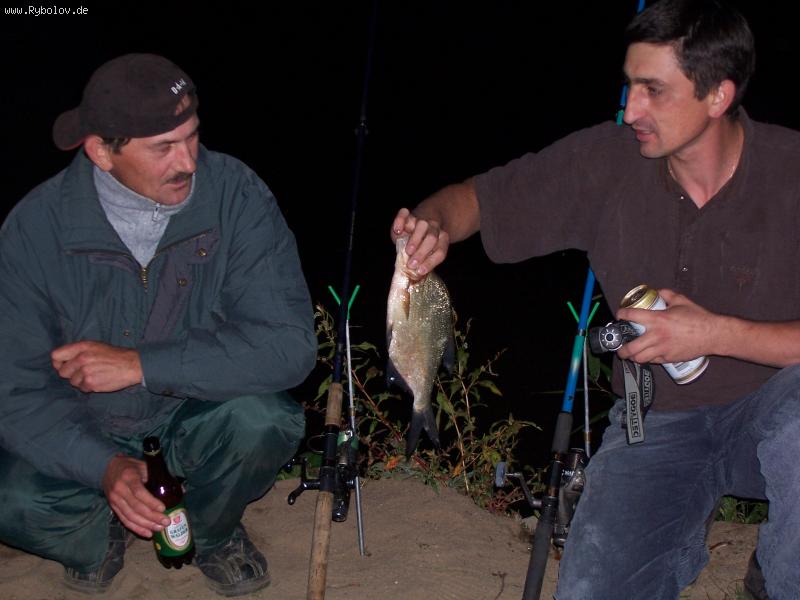 --������, �� ������� - ������� (����������)