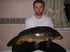 Karp "Sportsmen" - рыбалка (фотоальбом)