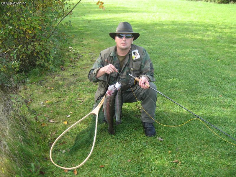 --����� ( ������ ) - ������� (����������)