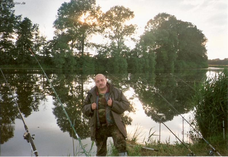 --���� - ������� (����������)