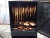 Копчёная рыбка - рыбалка (фотоальбом)