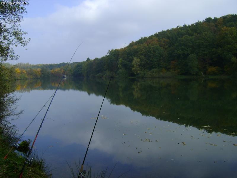 --Biggesee - ������� (����������)