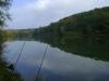 Biggesee -  ()