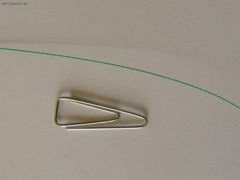 --Stroft GTP - ������� (����������)