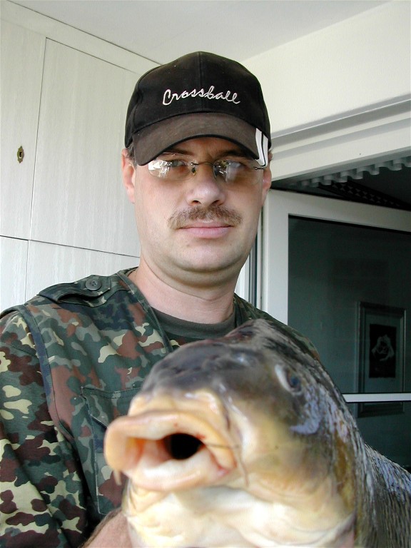 --������� - ������� (����������)