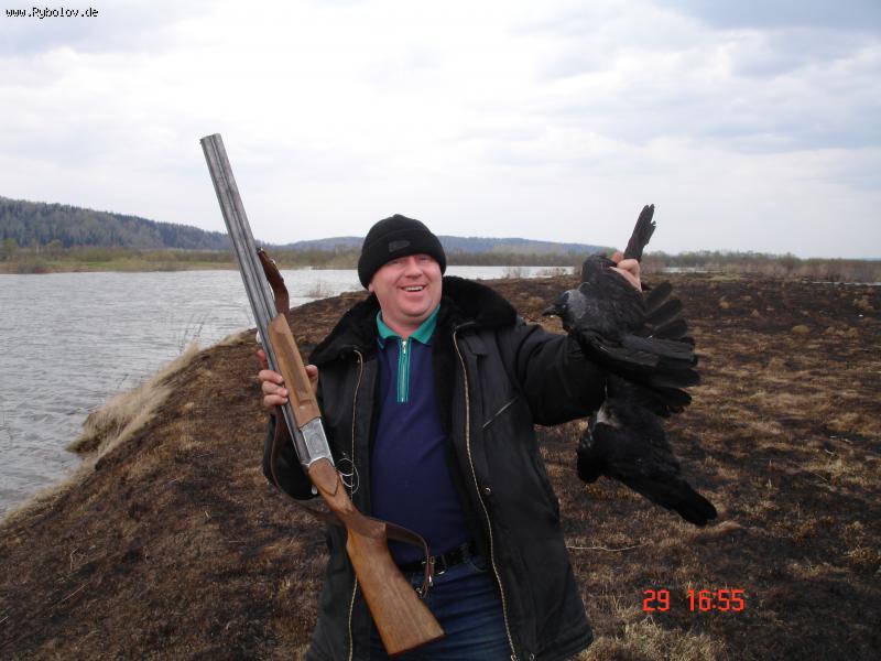 --����� - ������� (����������)