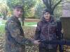 Эй,Дортмунд - рыбалка (фотоальбом)