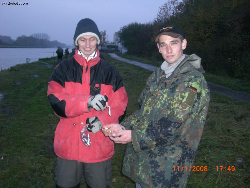 --��, ��������. - ������� (����������)