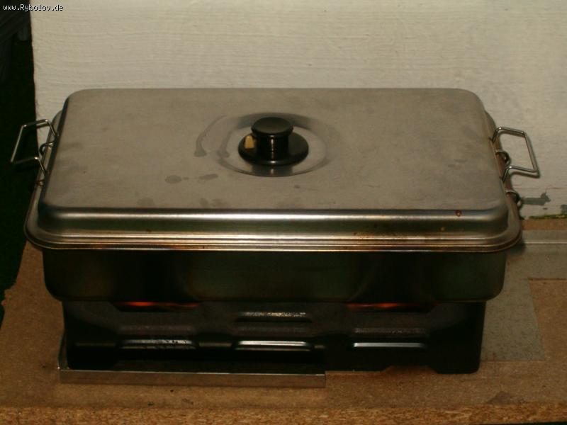 --�������� � ������. - ������� (����������)