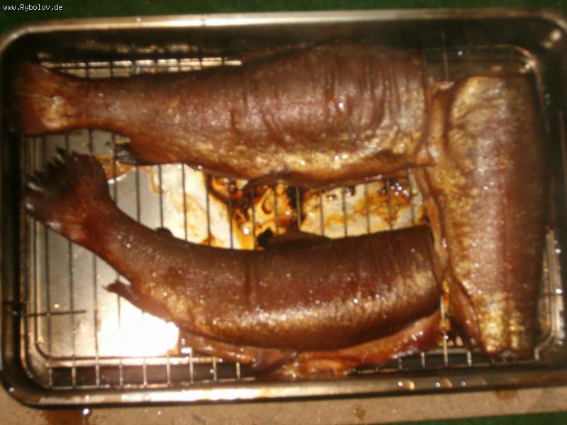 --��� ��� ����������. - ������� (����������)