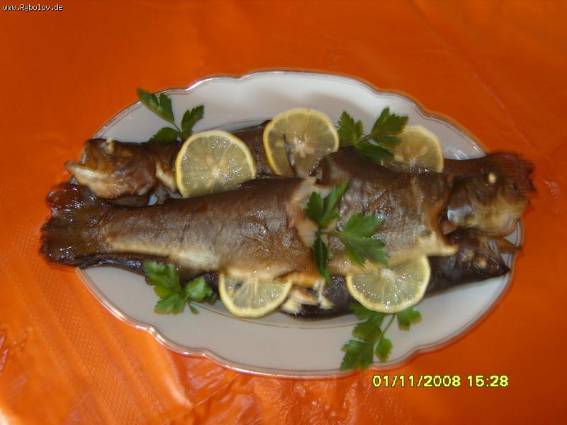 --������ � �������� ����. - ������� (����������)