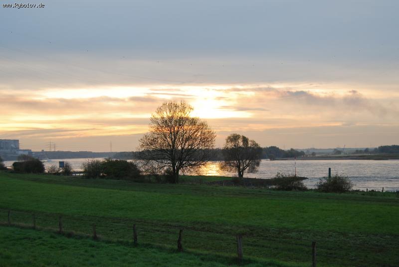 --����. - ������� (����������)