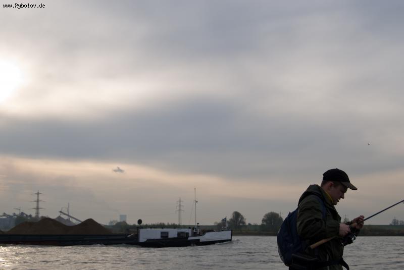 --�� ���������� �� ������� - ������� (����������)