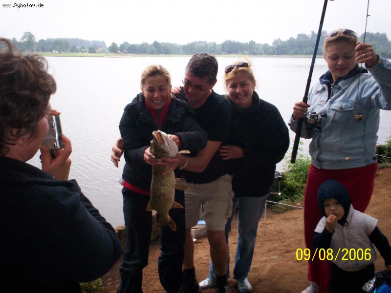 --���� - ������� (����������)