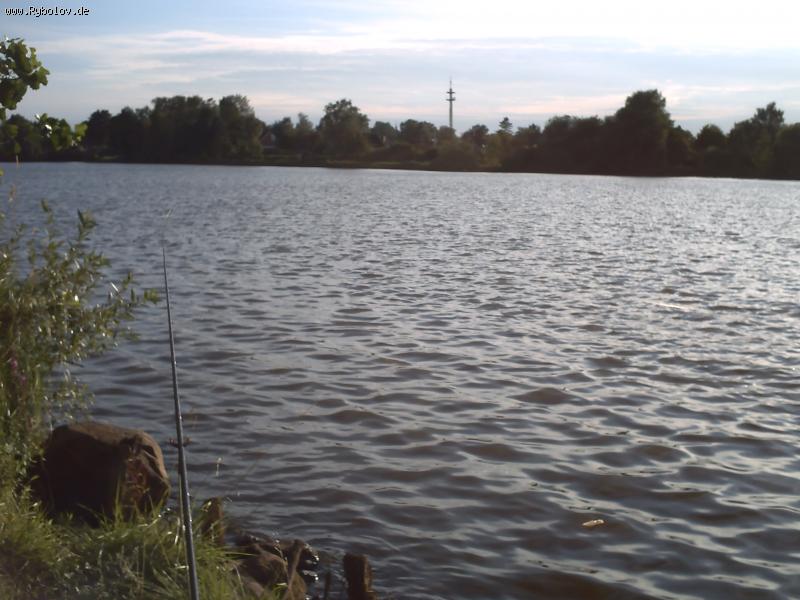 --���� ����� - ������� (����������)