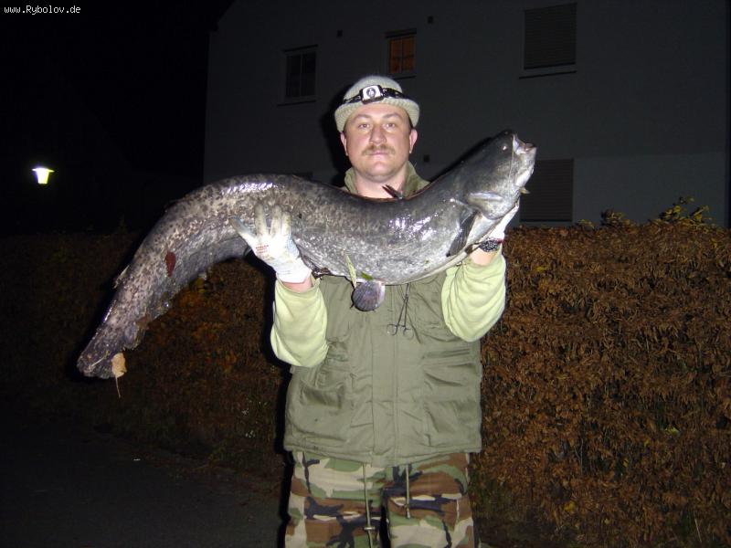 --Waller - ������� (����������)