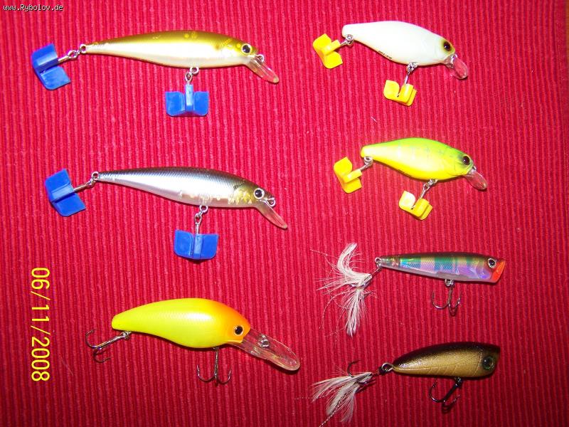 --����������� - ������� (����������)