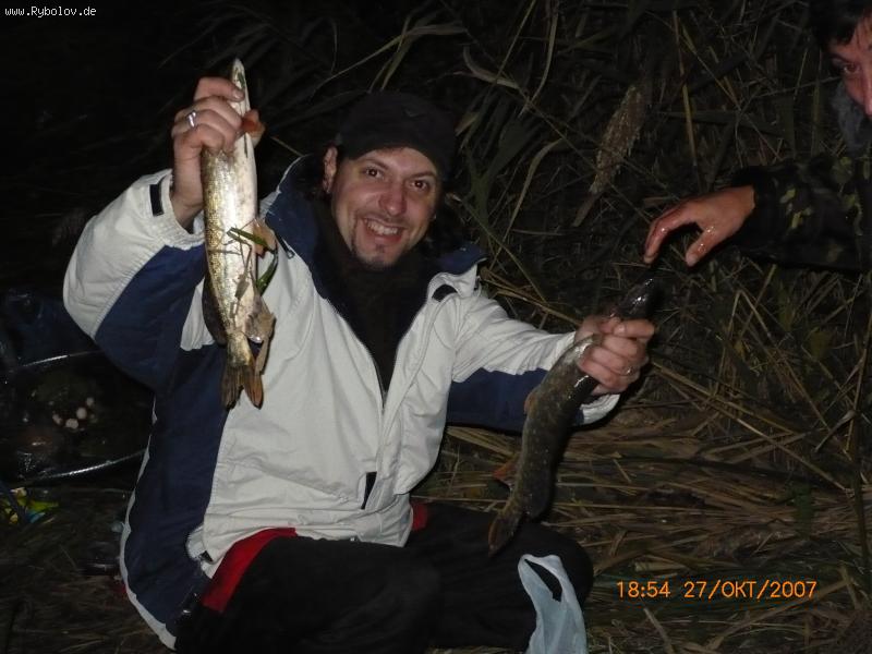 --������������� ....... - ������� (����������)