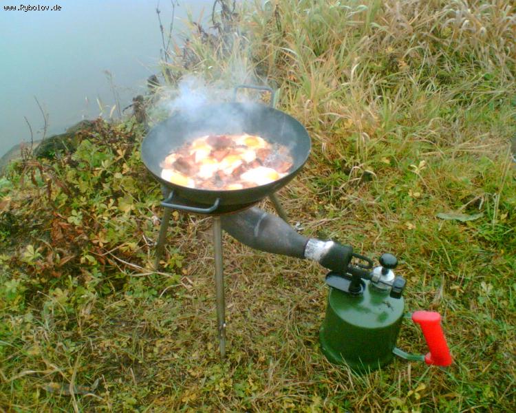 --������� - ������� (����������)