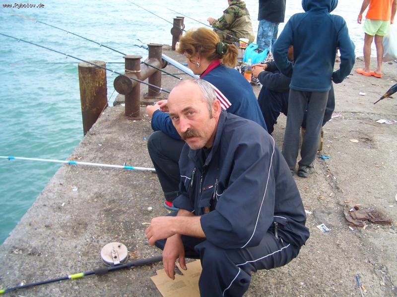 --�� ������� (���� 26.10.08.) - ������� (����������)