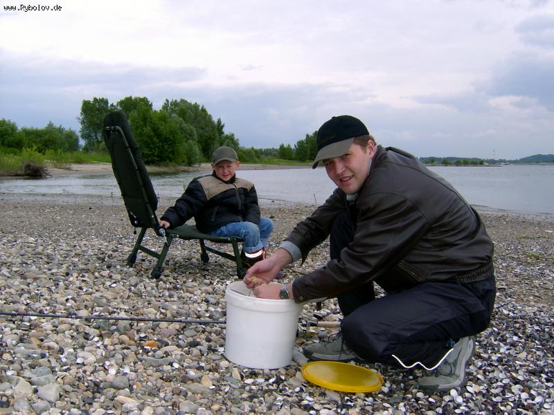 --����, ����� ������ �����. - ������� (����������)