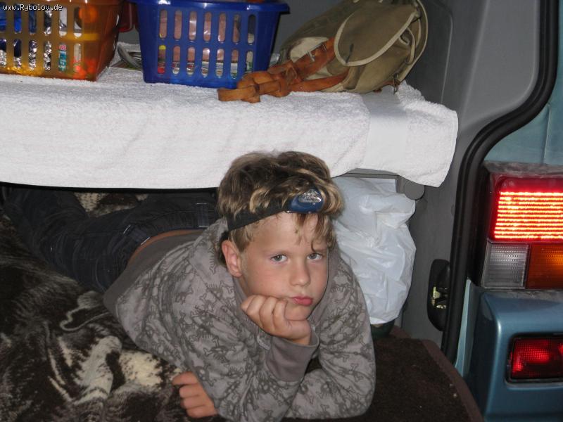 --sascha - ������� (����������)