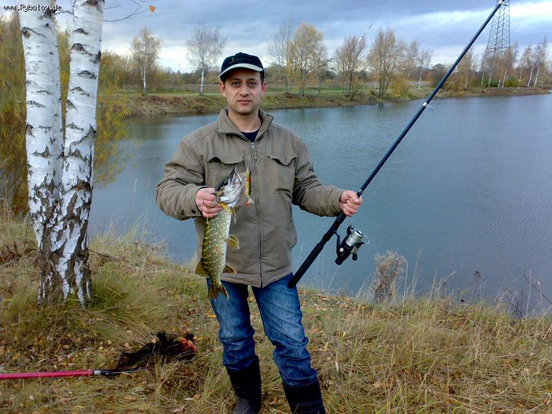 --���� - ������� (����������)