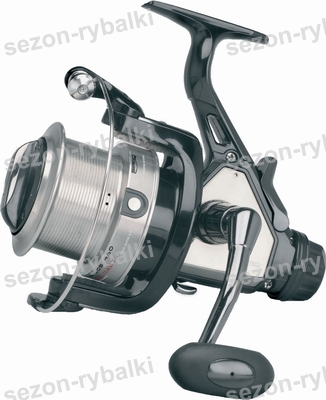 --���  �����  ������� - ������� (����������)