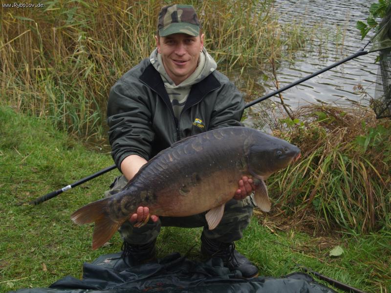 --���������� ����. 13.5 �� - ������� (����������)