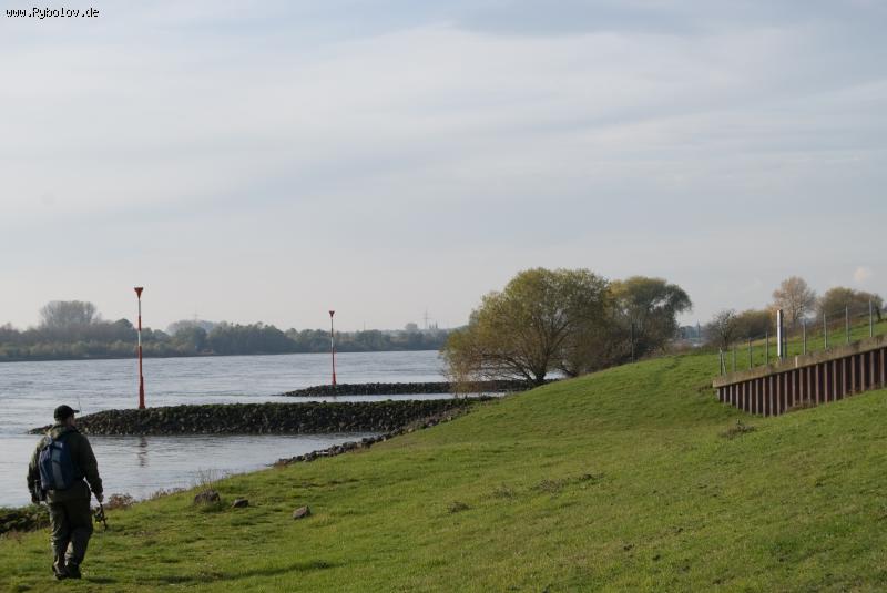 --�� ���������� �� �������. - ������� (����������)