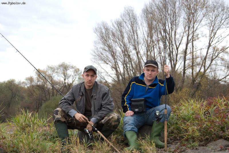 --�� ���������� �� �������. - ������� (����������)