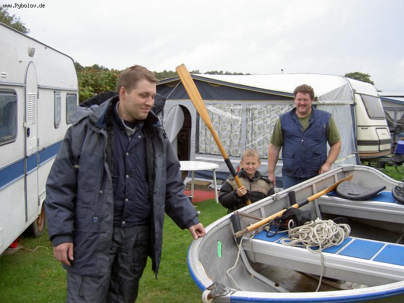 --Ost-See,     . -  ()