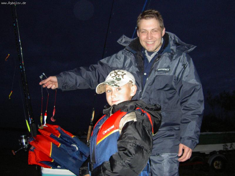 --������������ ���������, ��������� ���������� �������� ������. - ������� (����������)