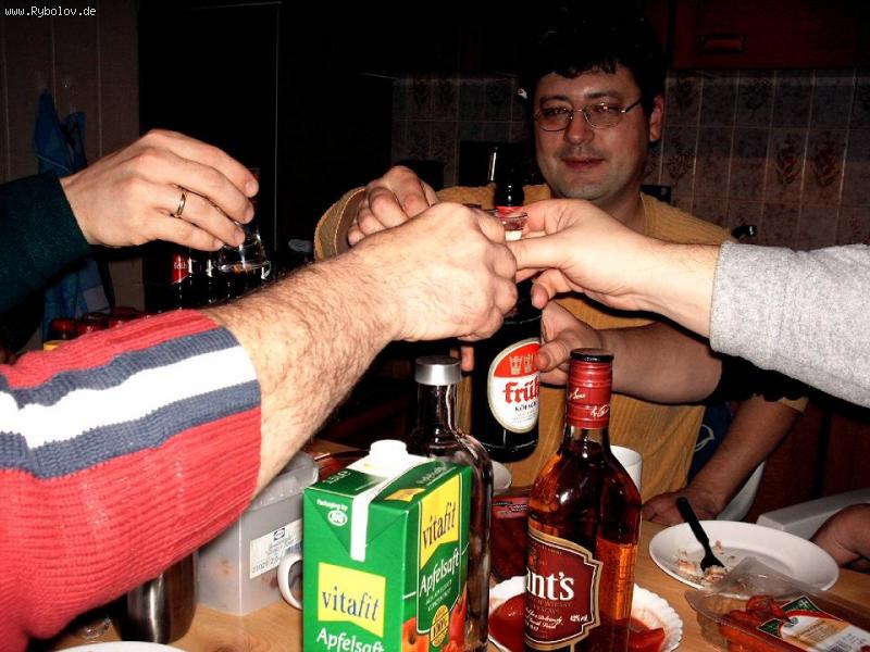 -- ��  ������� � ����������! - ������� (����������)