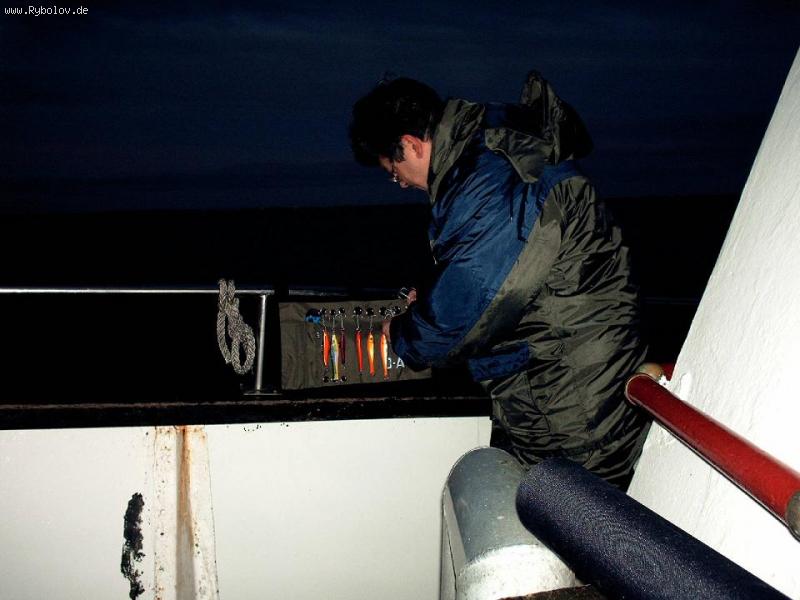 --����� �������  "�������"... - ������� (����������)