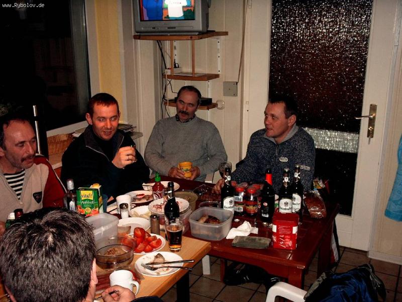 --������ �����... - ������� (����������)