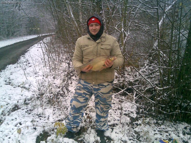 --��� - ������� (����������)