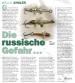 Die russische Gefahr - рыбалка (фотоальбом)