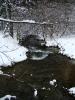 Lahn... -  ()