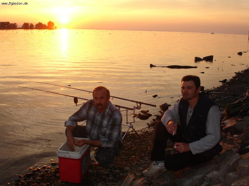 --�� ������.... - ������� (����������)