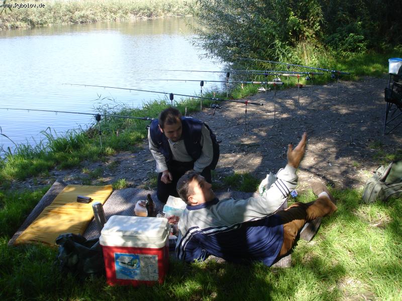 --�� ����. - ������� (����������)