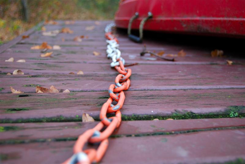 --�� ���� - ������� (����������)