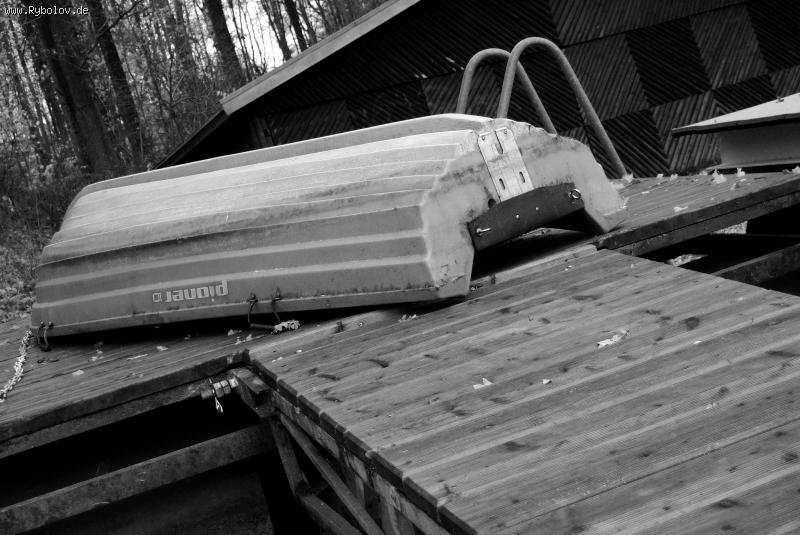 --����� �� ����. - ������� (����������)