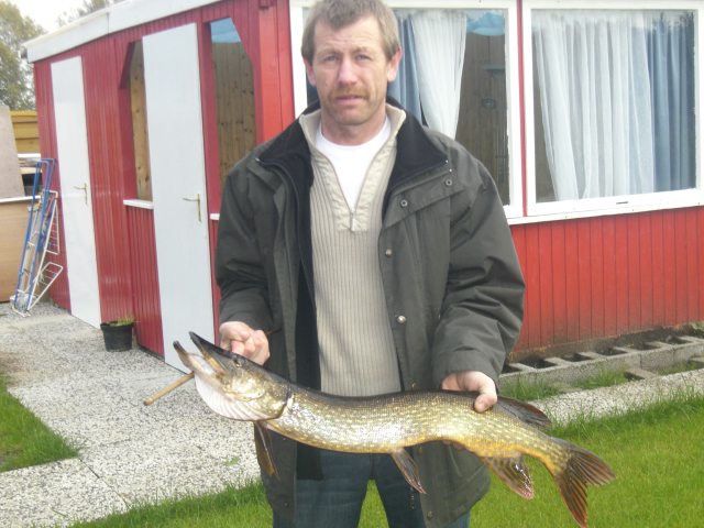 --����������� - ������� (����������)