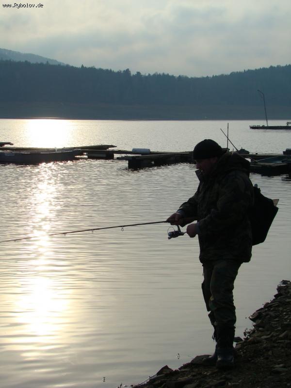 --��������� � ��������!!! - ������� (����������)